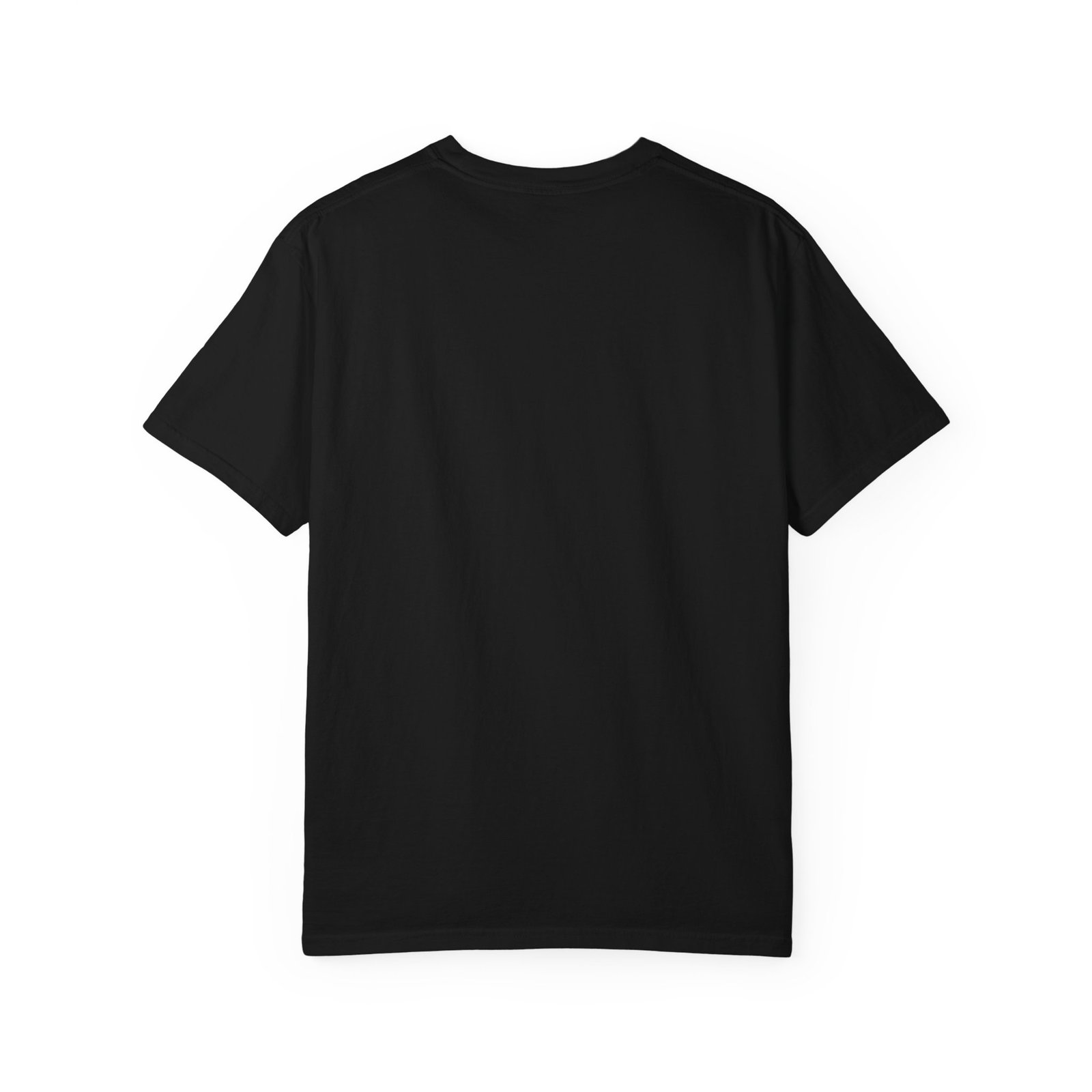 14539559633047475765_2048-1.jpeg Unisex Garment-Dyed T-shirt - Image 6